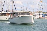 Greenline Yachts - Greenline 33