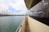 Greenline Yachts - Greenline 33