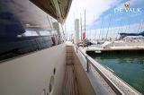 Greenline Yachts - Greenline 33