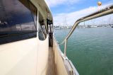 Greenline Yachts - Greenline 33