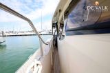 Greenline Yachts - Greenline 33