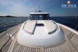 Beneteau - Beneteau Flyer 12 Cabin