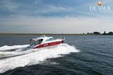 Beneteau - Beneteau Flyer 12 Cabin
