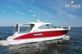 Beneteau - Beneteau Flyer 12 Cabin