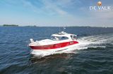 Beneteau - Beneteau Flyer 12 Cabin