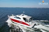 Beneteau - Beneteau Flyer 12 Cabin