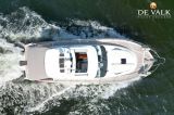 Beneteau - Beneteau Flyer 12 Cabin
