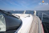 Beneteau - Beneteau Flyer 12 Cabin