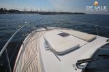 Beneteau - Beneteau Flyer 12 Cabin