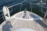 Beneteau - Beneteau Flyer 12 Cabin