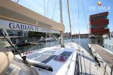 Dufour Yachts - Dufour 485 Grand Large