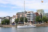 Dufour Yachts - Dufour 485 Grand Large