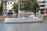 Dufour Yachts - Dufour 485 Grand Large