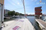 Dufour Yachts - Dufour 485 Grand Large