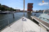 Dufour Yachts - Dufour 485 Grand Large