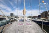 Dufour Yachts - Dufour 485 Grand Large