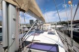 Dufour Yachts - Dufour 485 Grand Large