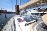 Dufour Yachts - Dufour 485 Grand Large