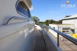 Van der Valk - Van der Valk Continental 15.50 FR