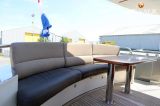 Van der Valk - Van der Valk Continental 15.50 FR