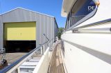 Van der Valk - Van der Valk Continental 15.50 FR