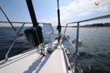 Beneteau - Beneteau Oceanis 58