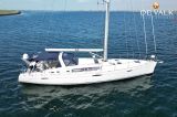 Beneteau - Beneteau Oceanis 58