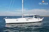 Beneteau - Beneteau Oceanis 58