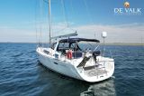 Beneteau - Beneteau Oceanis 58