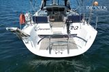 Beneteau - Beneteau Oceanis 58
