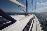 Beneteau - Beneteau Oceanis 58