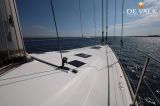 Beneteau - Beneteau Oceanis 58