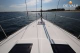 Beneteau - Beneteau Oceanis 58