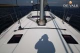 Beneteau - Beneteau Oceanis 58