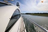 Fairline - Fairline Targa 52 Gran Turismo