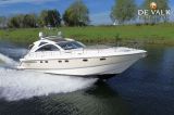 Fairline - Fairline Targa 52 Gran Turismo