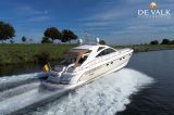 Fairline - Fairline Targa 52 Gran Turismo