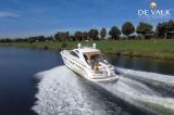 Fairline - Fairline Targa 52 Gran Turismo