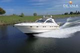 Fairline - Fairline Targa 52 Gran Turismo