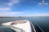 Fairline - Fairline Targa 52 Gran Turismo