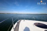 Fairline - Fairline Targa 52 Gran Turismo
