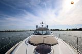 Fairline - Fairline Targa 52 Gran Turismo
