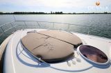 Fairline - Fairline Targa 52 Gran Turismo