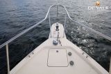  - Mainship 34 Rumrunner II