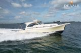  - Mainship 34 Rumrunner II