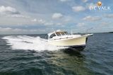  - Mainship 34 Rumrunner II