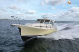  - Mainship 34 Rumrunner II