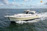  - Mainship 34 Rumrunner II