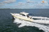  - Mainship 34 Rumrunner II