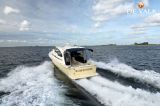  - Mainship 34 Rumrunner II